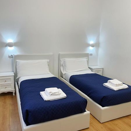 Nuovo Confortini Rooms Sunday Verona Exteriér fotografie