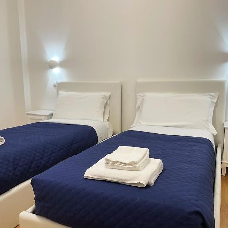 Nuovo Confortini Rooms Sunday Verona Exteriér fotografie