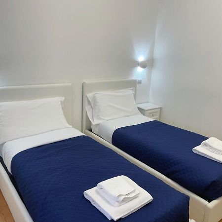 Nuovo Confortini Rooms Sunday Verona Exteriér fotografie