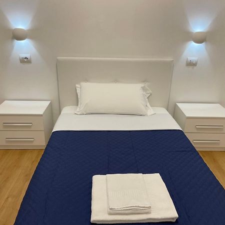 Nuovo Confortini Rooms Sunday Verona Pokoj fotografie