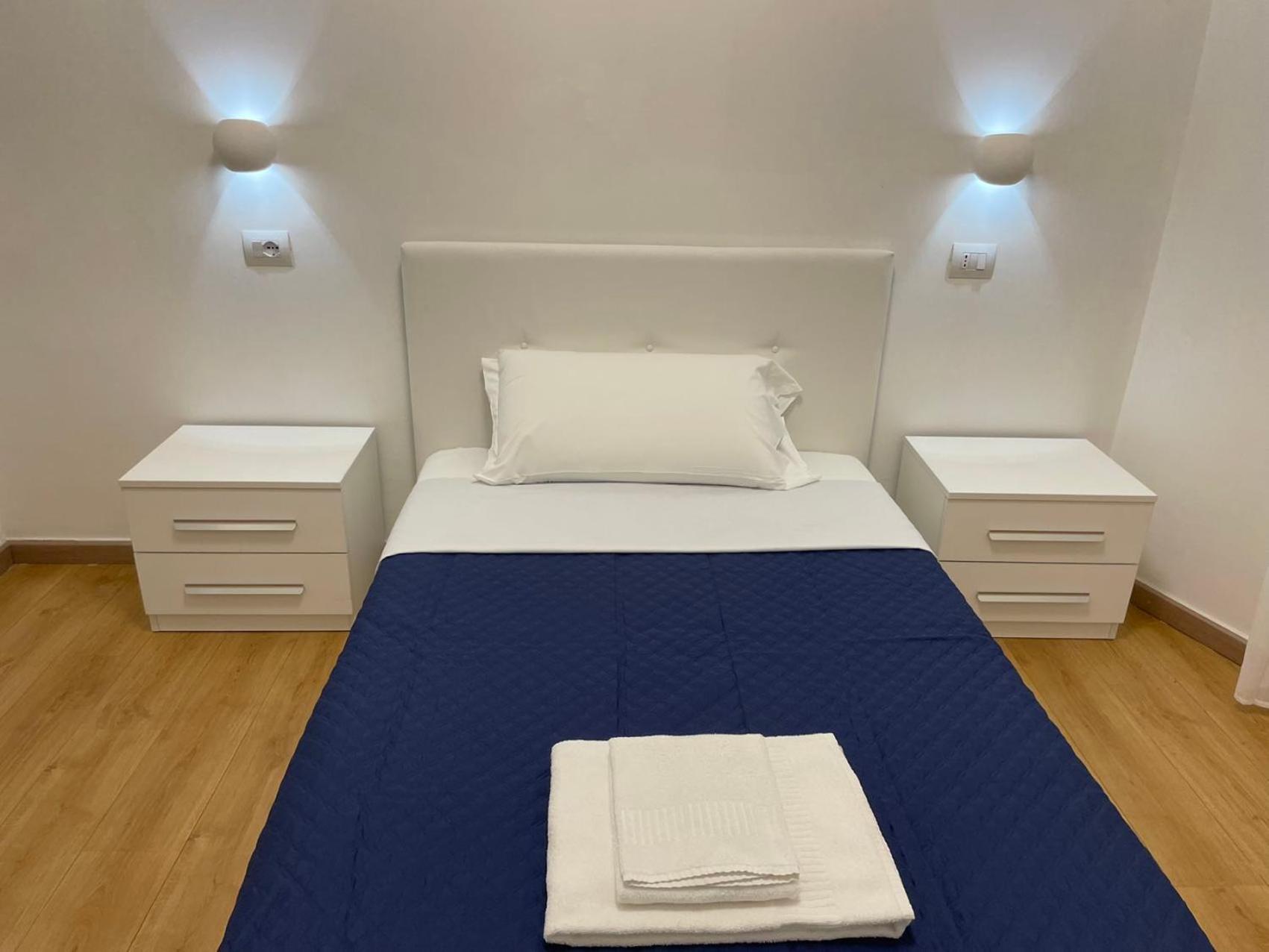 Nuovo Confortini Rooms Sunday Verona Pokoj fotografie